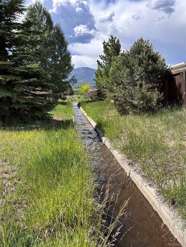 200 Cottonwood Cir, Salida, CO 81201