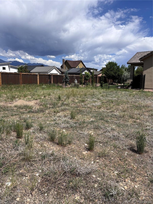 200 Cottonwood Cir, Salida, CO 81201