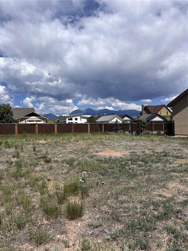 200 Cottonwood Cir, Salida, CO 81201
