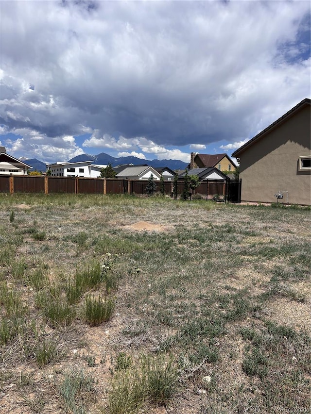200 Cottonwood Cir, Salida, CO 81201