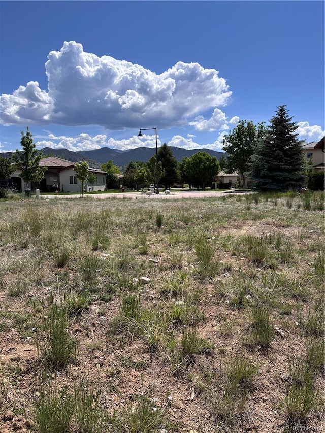 200 Cottonwood Cir, Salida, CO 81201