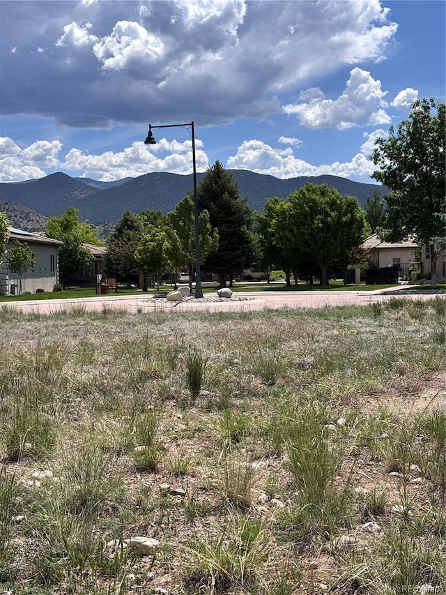 200 Cottonwood Cir, Salida, CO 81201