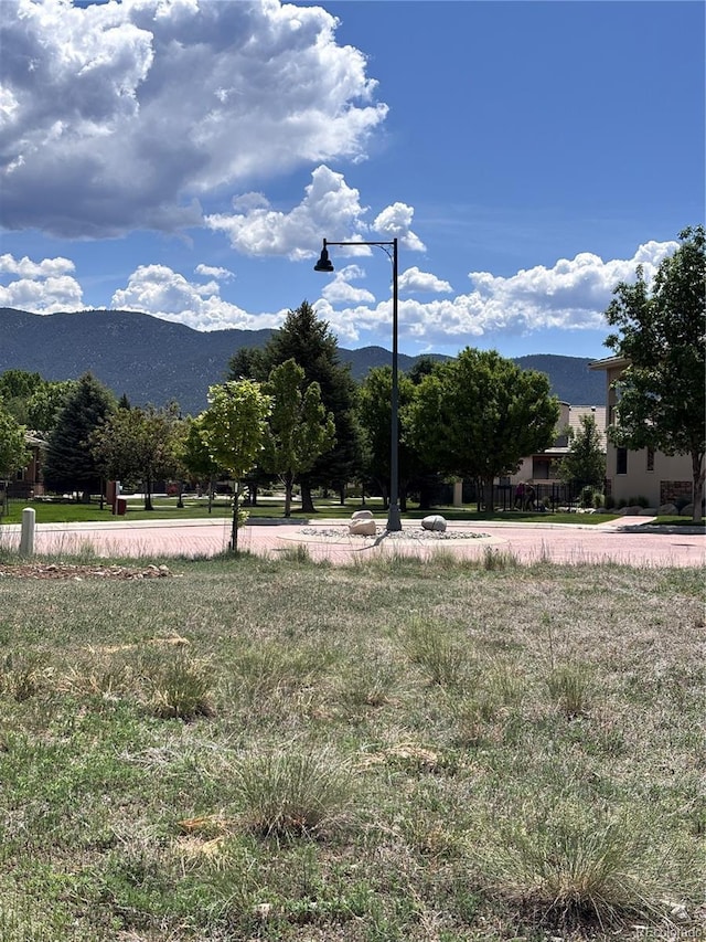 200 Cottonwood Cir, Salida, CO 81201