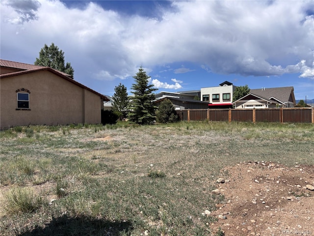 200 Cottonwood Cir, Salida, CO 81201