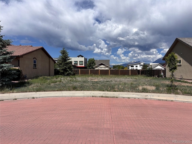 200 Cottonwood Cir, Salida, CO 81201
