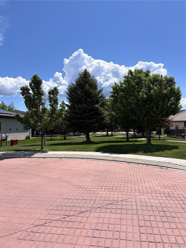 200 Cottonwood Cir, Salida, CO 81201