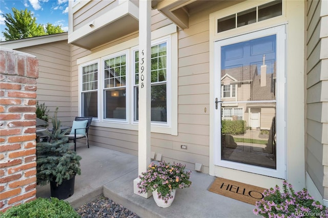 3390 W 98th Pl Unit B, Westminster, CO 80031 - photo 1
