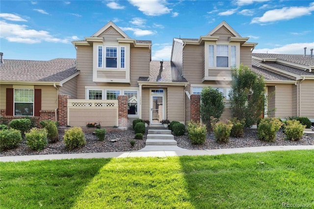 3390 W 98th Pl Unit B, Westminster, CO 80031 - photo 2