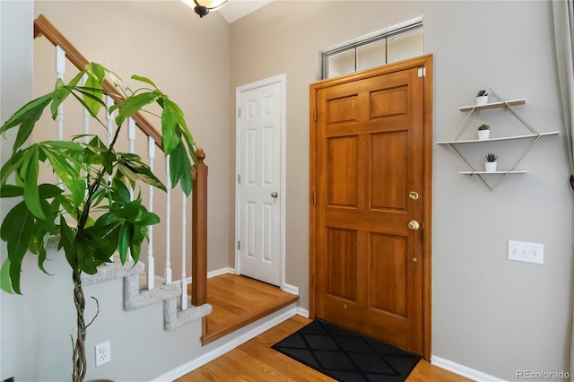 3390 W 98th Pl Unit B, Westminster, CO 80031 - photo 3