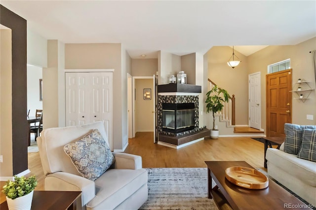 3390 W 98th Pl Unit B, Westminster, CO 80031 - photo 4