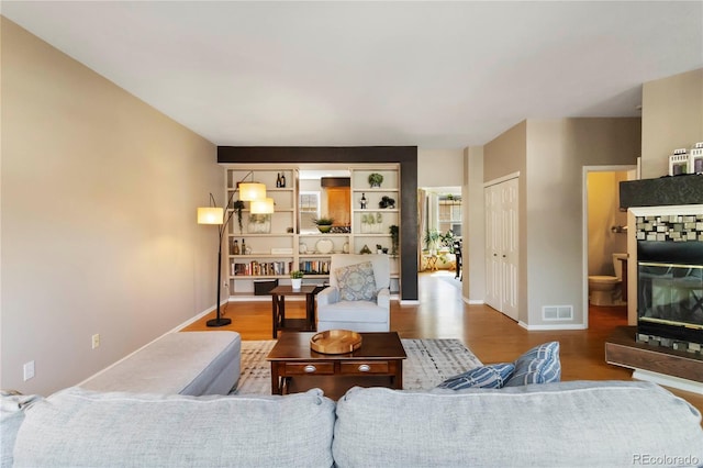 3390 W 98th Pl Unit B, Westminster, CO 80031 - photo 5