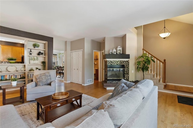 3390 W 98th Pl Unit B, Westminster, CO 80031 - photo 6