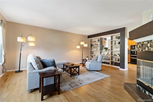 3390 W 98th Pl Unit B, Westminster, CO 80031 - photo 7