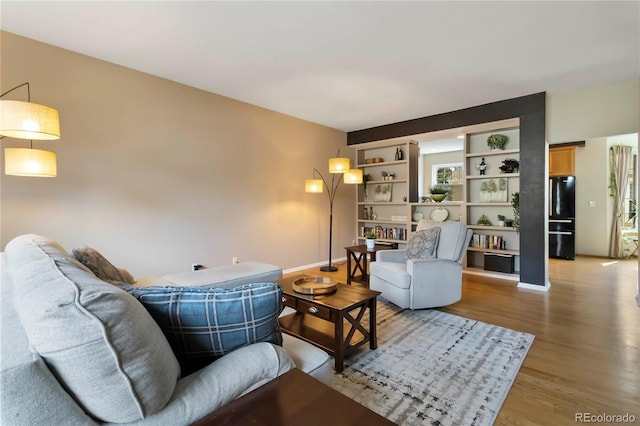 3390 W 98th Pl Unit B, Westminster, CO 80031 - photo 8