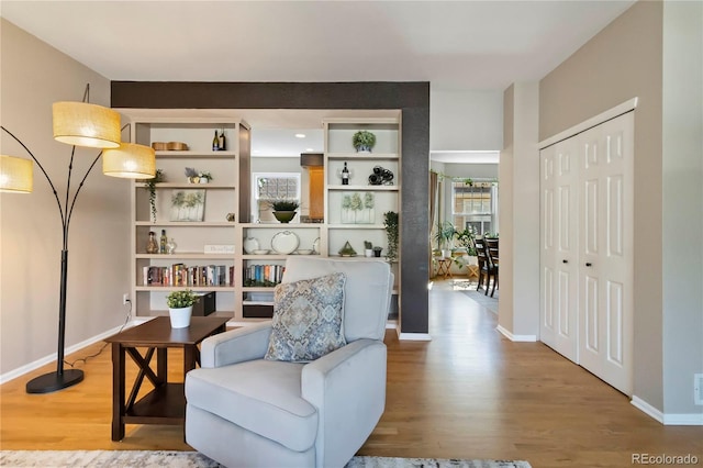 3390 W 98th Pl Unit B, Westminster, CO 80031 - photo 9