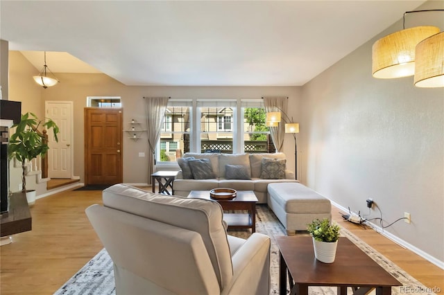 3390 W 98th Pl Unit B, Westminster, CO 80031 - photo 10
