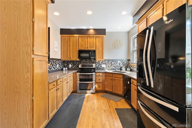 3390 W 98th Pl Unit B, Westminster, CO 80031 - photo 12