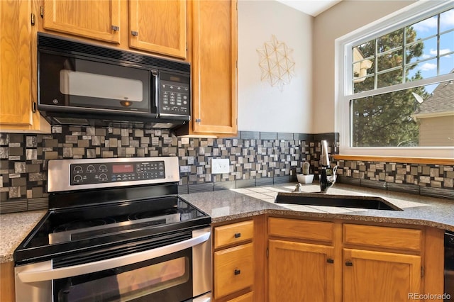3390 W 98th Pl Unit B, Westminster, CO 80031 - photo 13