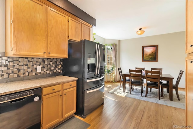 3390 W 98th Pl Unit B, Westminster, CO 80031 - photo 14