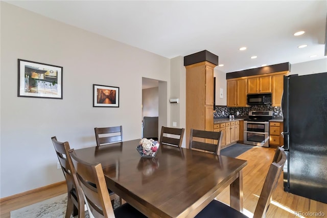 3390 W 98th Pl Unit B, Westminster, CO 80031 - photo 15