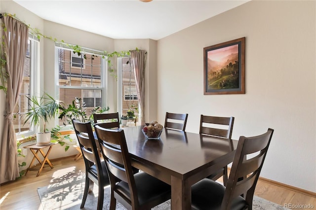 3390 W 98th Pl Unit B, Westminster, CO 80031 - photo 16