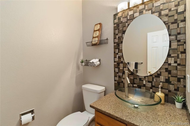 3390 W 98th Pl Unit B, Westminster, CO 80031 - photo 17