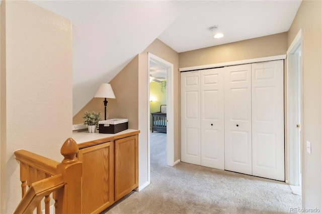 3390 W 98th Pl Unit B, Westminster, CO 80031 - photo 18