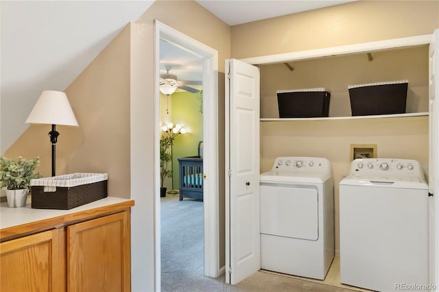 3390 W 98th Pl Unit B, Westminster, CO 80031 - photo 19