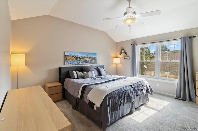 3390 W 98th Pl Unit B, Westminster, CO 80031 - photo 20