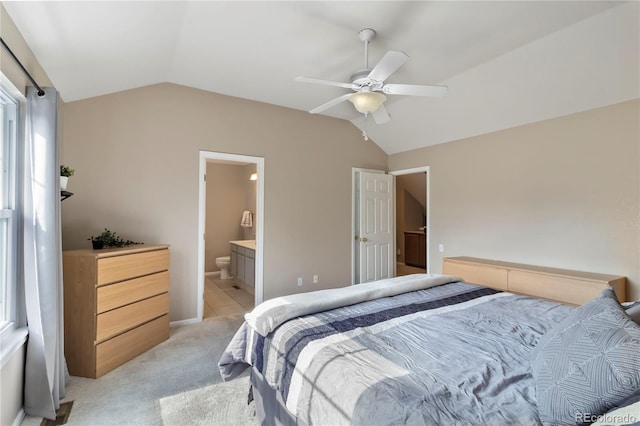 3390 W 98th Pl Unit B, Westminster, CO 80031 - photo 21
