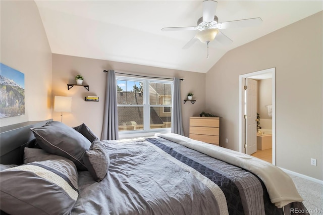 3390 W 98th Pl Unit B, Westminster, CO 80031 - photo 22
