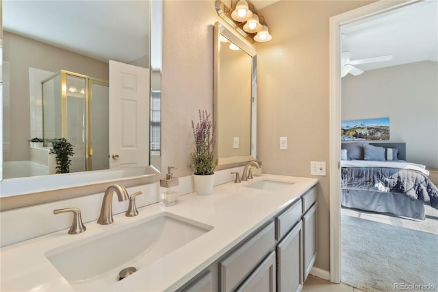 3390 W 98th Pl Unit B, Westminster, CO 80031 - photo 23