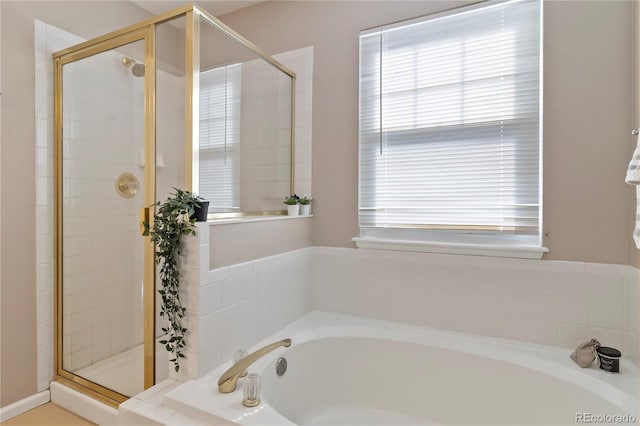 3390 W 98th Pl Unit B, Westminster, CO 80031 - photo 24