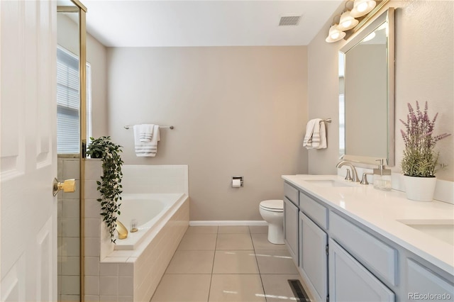 3390 W 98th Pl Unit B, Westminster, CO 80031 - photo 25