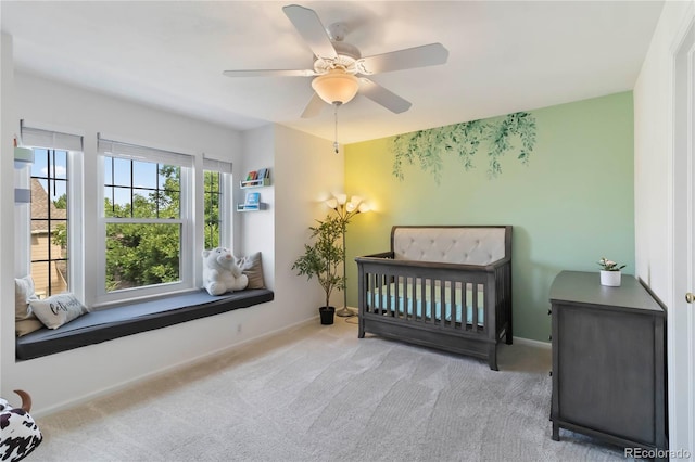 3390 W 98th Pl Unit B, Westminster, CO 80031 - photo 27