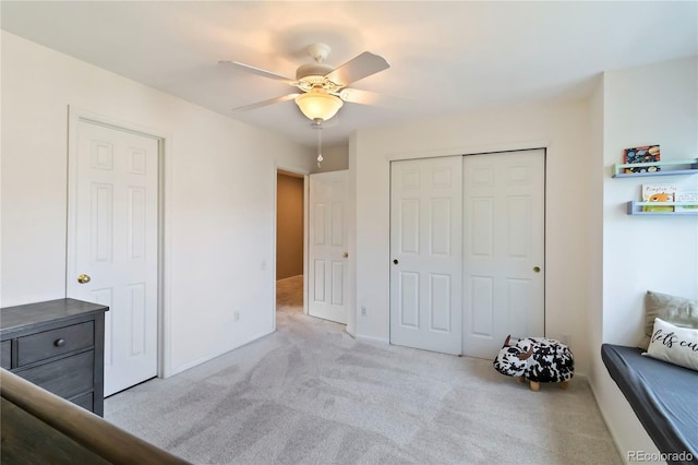 3390 W 98th Pl Unit B, Westminster, CO 80031 - photo 28