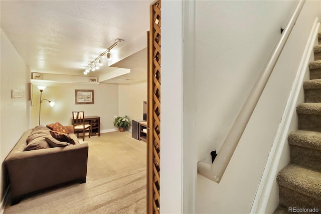3390 W 98th Pl Unit B, Westminster, CO 80031 - photo 29