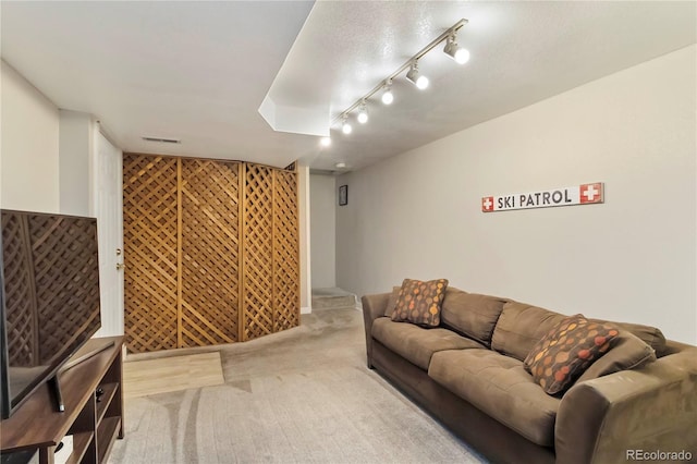 3390 W 98th Pl Unit B, Westminster, CO 80031 - photo 30