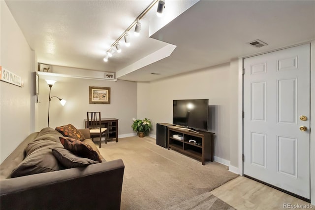 3390 W 98th Pl Unit B, Westminster, CO 80031 - photo 31