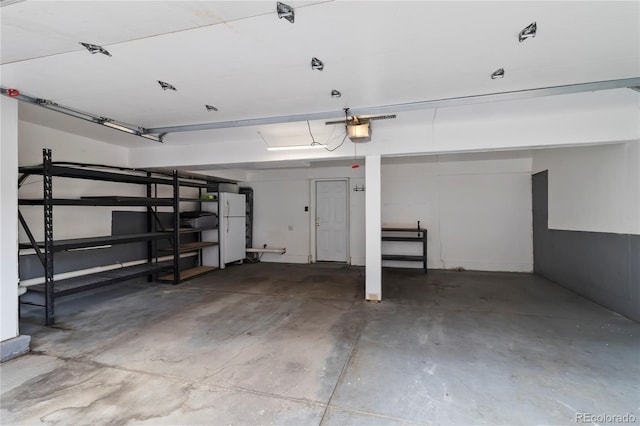 3390 W 98th Pl Unit B, Westminster, CO 80031 - photo 32