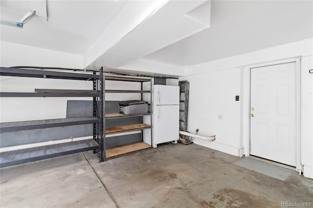 3390 W 98th Pl Unit B, Westminster, CO 80031 - photo 33
