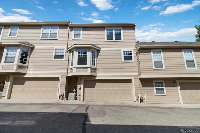 3390 W 98th Pl Unit B, Westminster, CO 80031 - photo 34