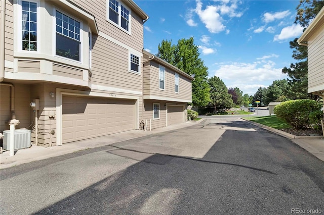 3390 W 98th Pl Unit B, Westminster, CO 80031 - photo 35