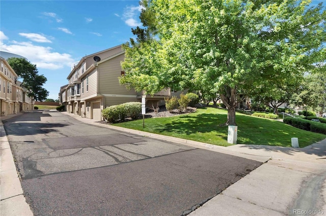 3390 W 98th Pl Unit B, Westminster, CO 80031 - photo 36