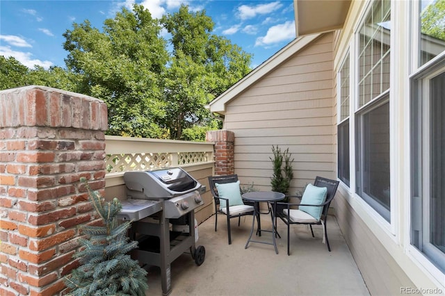 3390 W 98th Pl Unit B, Westminster, CO 80031 - photo 37