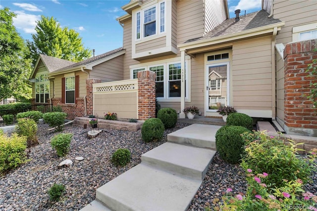 3390 W 98th Pl Unit B, Westminster, CO 80031 - photo 38