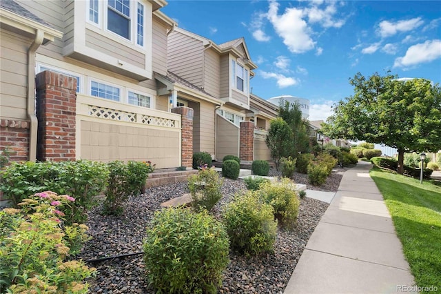 3390 W 98th Pl Unit B, Westminster, CO 80031 - photo 39