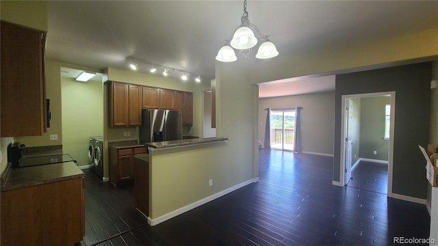 1653 Valley Oak Ct, Castle Rock, CO 80104 - photo 3