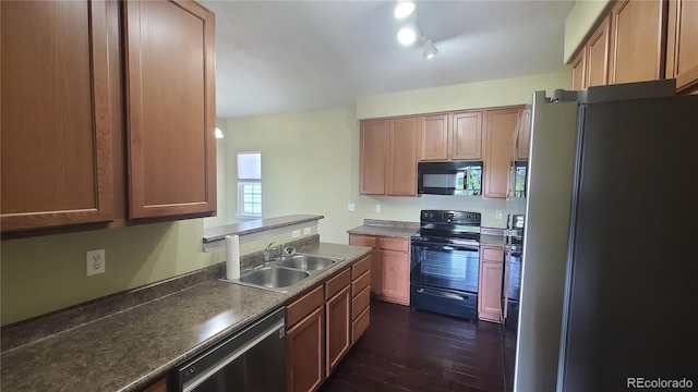 1653 Valley Oak Ct, Castle Rock, CO 80104 - photo 4