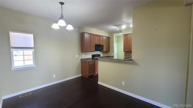 1653 Valley Oak Ct, Castle Rock, CO 80104 - photo 5